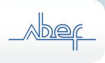 ABEF