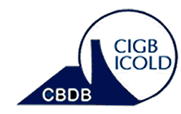 CBDB